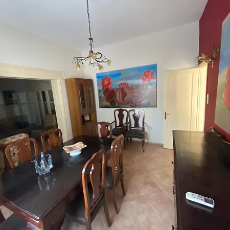 Agioi Theodoroi Mirsinochori