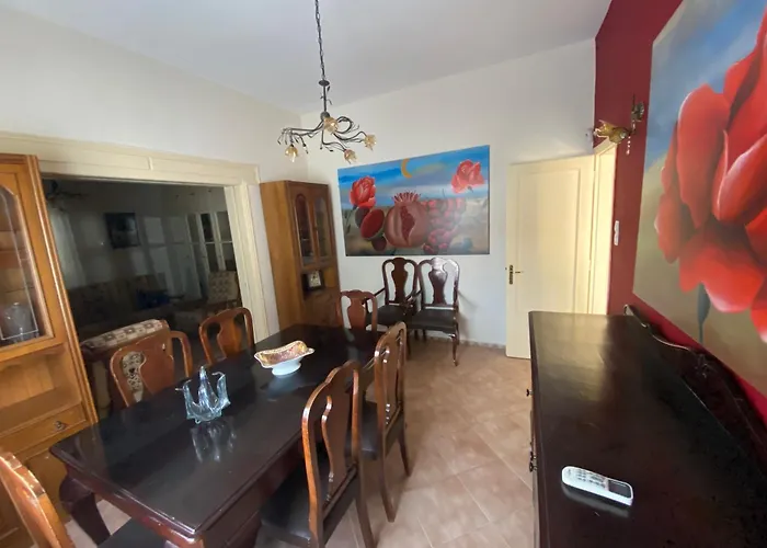 Agioi Theodoroi Mirsinochori